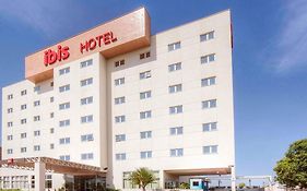 Ibis Uberlandia